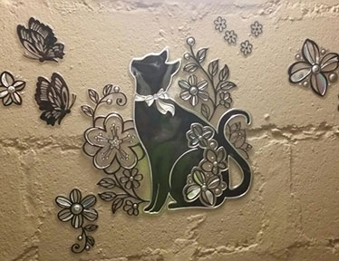 Bloemfontein Kennels