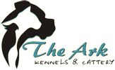 The Ark Kennels and Cattery, The Ark Kennels and Cattery, The Ark, Bloemfontein Kennels, Bloemfontein Dog Kennels, Bloemfontein Cattery, The Ark, The Ark Bloemfontein